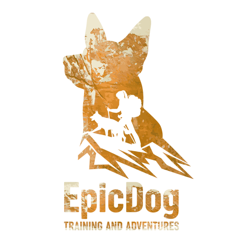 EpicDog